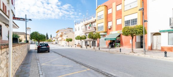 2 bedrooms Penthouse in Lachar, Spain No. 91115 2