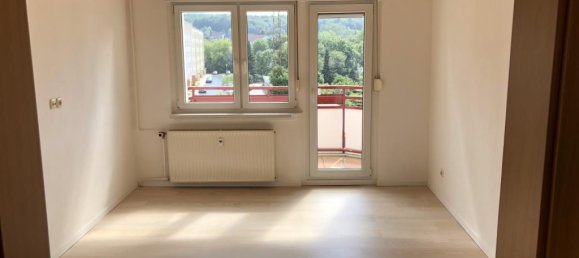 2-salle Appartement à Saale-Holzland, Germany No. 143520 5