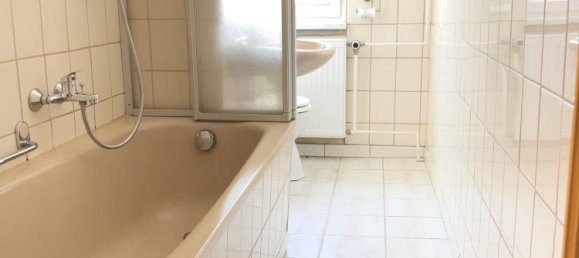 2-salle Appartement à Saale-Holzland, Germany No. 143520 9