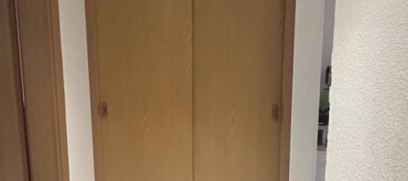 2-salle Appartement à Saale-Holzland, Germany No. 143520 8