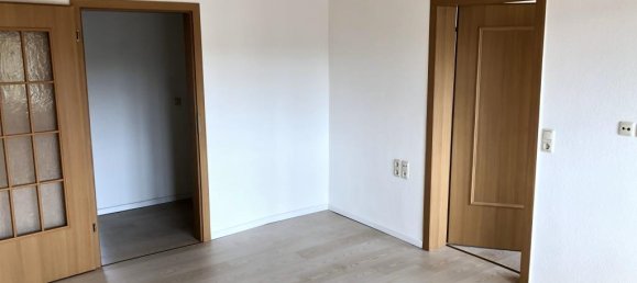 2-salle Appartement à Saale-Holzland, Germany No. 143520 6