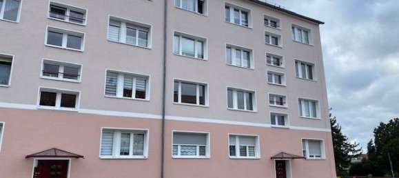 2-salle Appartement à Saale-Holzland, Germany No. 143520 2