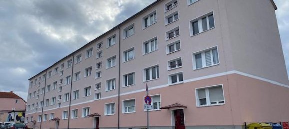 2-salle Appartement à Saale-Holzland, Germany No. 143520 4