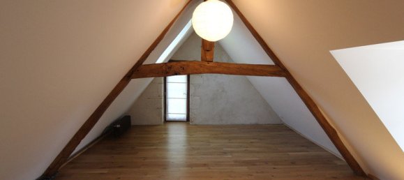 3 غرف نوم منزل في Charnizay, France رقم 239916 3