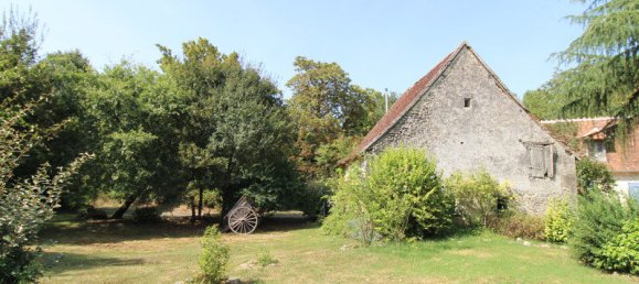 3 غرف نوم منزل في Charnizay, France رقم 239916 9