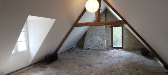 3 غرف نوم منزل في Charnizay, France رقم 239916 4