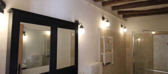 3 غرف نوم منزل في Charnizay, France رقم 239916 6