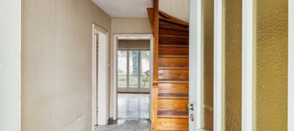 Adosado de 4 habitaciónes en Munich, Germany No. 123618 4