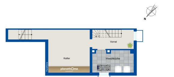 Adosado de 4 habitaciónes en Munich, Germany No. 123618 22