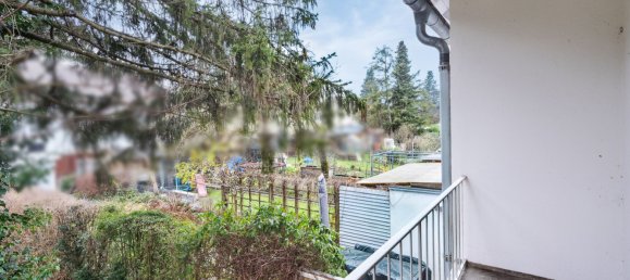 Adosado de 4 habitaciónes en Munich, Germany No. 123618 3