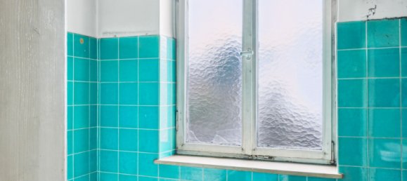 Adosado de 4 habitaciónes en Munich, Germany No. 123618 11