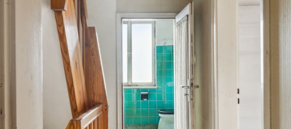 Adosado de 4 habitaciónes en Munich, Germany No. 123618 10