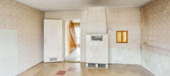 Adosado de 4 habitaciónes en Munich, Germany No. 123618 9