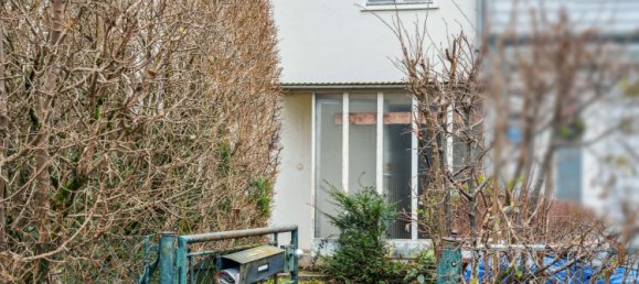 Adosado de 4 habitaciónes en Munich, Germany No. 123618 2