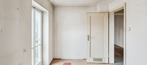 Adosado de 4 habitaciónes en Munich, Germany No. 123618 12