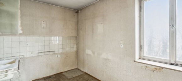 Adosado de 4 habitaciónes en Munich, Germany No. 123618 7