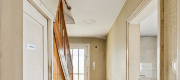 Adosado de 4 habitaciónes en Munich, Germany No. 123618 5