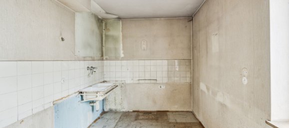 Adosado de 4 habitaciónes en Munich, Germany No. 123618 6