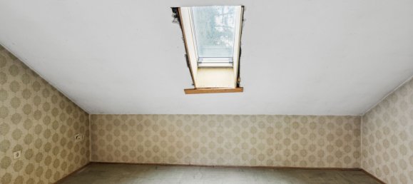 Adosado de 4 habitaciónes en Munich, Germany No. 123618 14