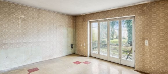 Adosado de 4 habitaciónes en Munich, Germany No. 123618 8