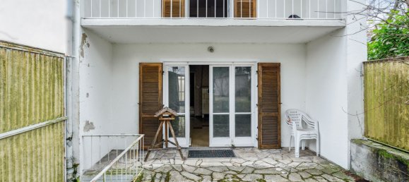 Adosado de 4 habitaciónes en Munich, Germany No. 123618 16