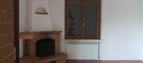 11 rooms House in Magliano in Toscana, Italy No. 216652 11