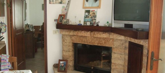 11 rooms House in Magliano in Toscana, Italy No. 216652 14