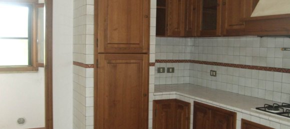 11 rooms House in Magliano in Toscana, Italy No. 216652 12