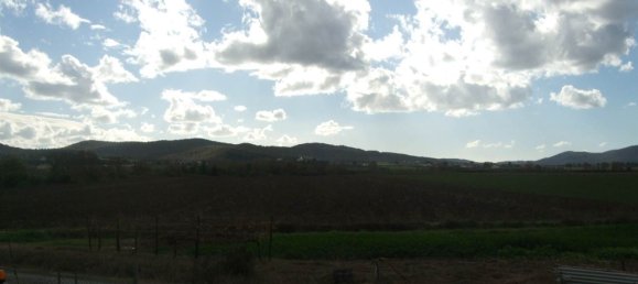 11 rooms House in Magliano in Toscana, Italy No. 216652 6