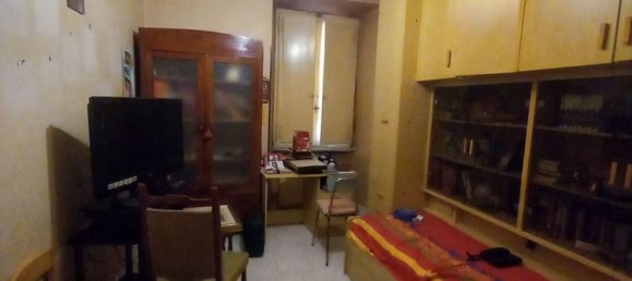 3 rooms Apartment in Rome, Italy No. 214288 4