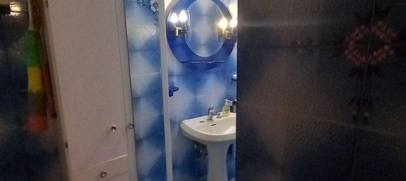 3 rooms Apartment in Rome, Italy No. 214288 17