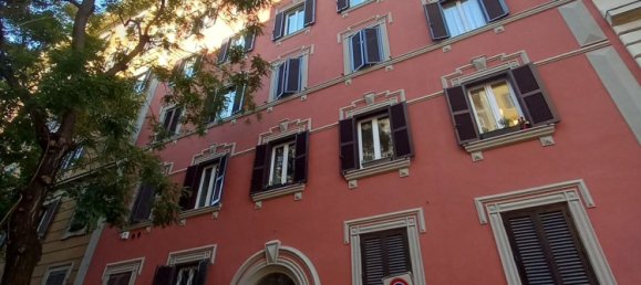 3 rooms Apartment in Rome, Italy No. 214288 5