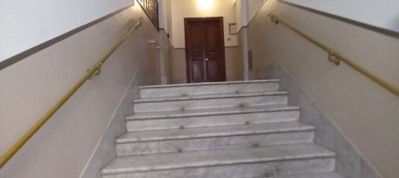 3 rooms Apartment in Rome, Italy No. 214288 9