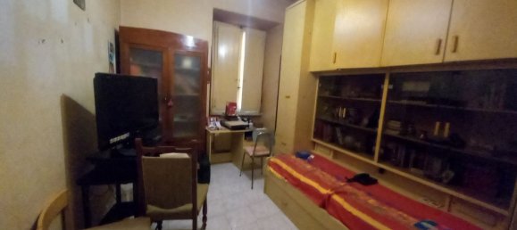 3 rooms Apartment in Rome, Italy No. 214288 33