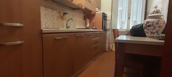 3 rooms Apartment in Rome, Italy No. 214288 58