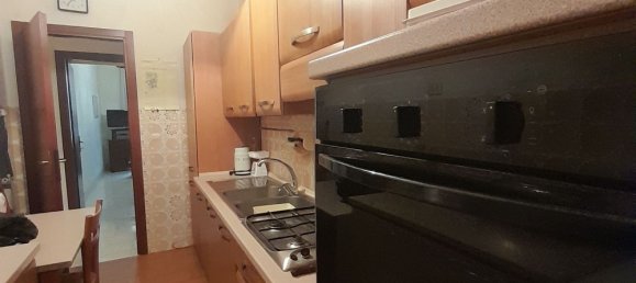 3 rooms Apartment in Rome, Italy No. 214288 65