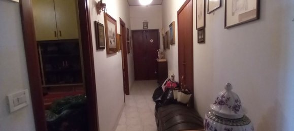 3 rooms Apartment in Rome, Italy No. 214288 68