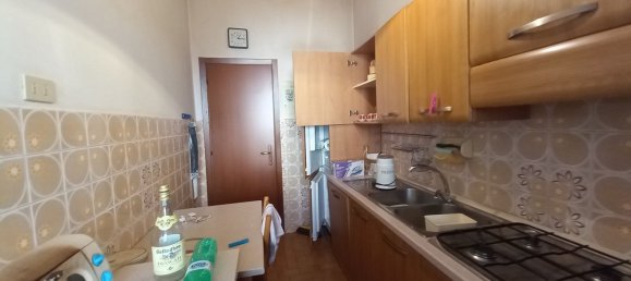 3 rooms Apartment in Rome, Italy No. 214288 15