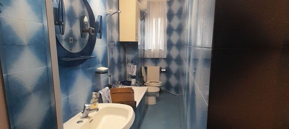 3 rooms Apartment in Rome, Italy No. 214288 75