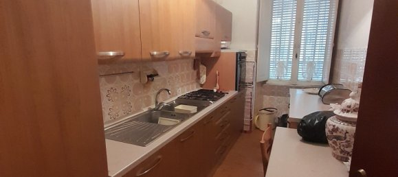 3 rooms Apartment in Rome, Italy No. 214288 69