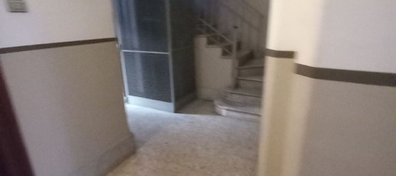 3 rooms Apartment in Rome, Italy No. 214288 83