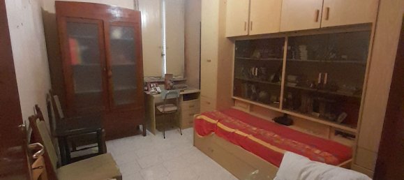 3 rooms Apartment in Rome, Italy No. 214288 56