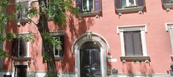 3 rooms Apartment in Rome, Italy No. 214288 10