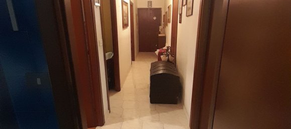 3 rooms Apartment in Rome, Italy No. 214288 84