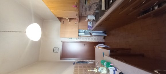 3 rooms Apartment in Rome, Italy No. 214288 51