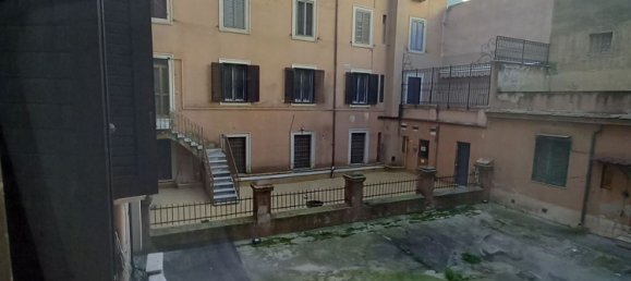 3 rooms Apartment in Rome, Italy No. 214288 39