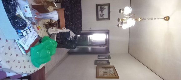 3 rooms Apartment in Rome, Italy No. 214288 23