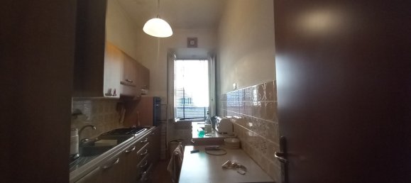 3 rooms Apartment in Rome, Italy No. 214288 14