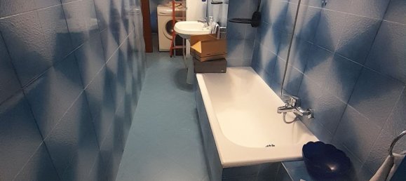 3 rooms Apartment in Rome, Italy No. 214288 95