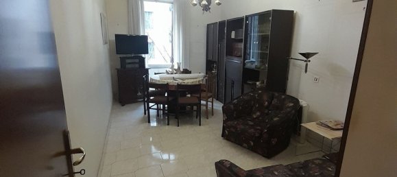 3 rooms Apartment in Rome, Italy No. 214288 85